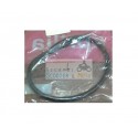 cable de transmision odometro original Aprilia RS 125