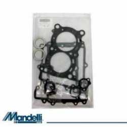 Guarnizioni Smeriglio Yamaha Xp T-Max 500 2001-2011