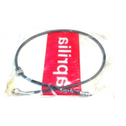 Cable Transmission Tachometer Original Aprilia Tuono Rs 50 99/2005