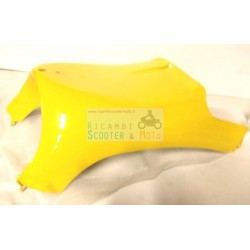 Strut Original Malaguti F 10 Yellow