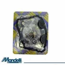 Guarnizioni Smeriglio Ktm Exc 350 F 2011-2013