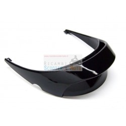 Handle Blue Night Spoiler Original Malaguti Centro 50 Sl 1994-1998