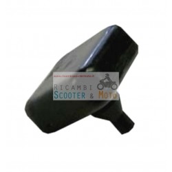 Tampone Gommino Battuta Cavalletto Vespa PX T5 125 150 200