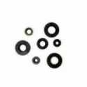 Motor Oil Seals Derbi Senda Sm Drd Pro 50 2005-2011