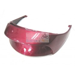 Handle Spoiler Magenta Original Malaguti Centro 50 Sl 1994-1998