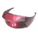 Aleron manejar Magenta Original Malaguti Centro 50 Sl 1994-1998