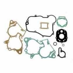 Complete Motor Gasket Gilera Rcr 50 2006-2007