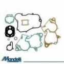 Complete Motor Gasket Gilera Rcr (Che-Syc) 50 2011-2015