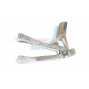 Support Bracket Left Plattform Aprilia Af1 125 Zusammenfassung