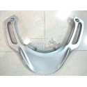 Rear Handle Original Malaguti Madison Silver Star