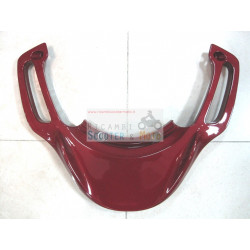 Rear Handle Original Malaguti Madison Red Borealis