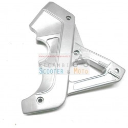 Soporte de la plataforma PILOTO SX APRILIA AF1 125