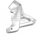 SUPPORTO PEDANA PILOTA SX APRILIA AF1 125