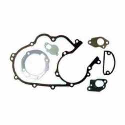 Motor Completo De Juntas Vespa Px 200 /E 2T 1985-2007