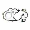 Complete Motor Gasket Vespa Px 200 /E 2T 1985-2007