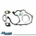 Complete Motor Gasket Vespa Px 200 /E 2T 1985-2007