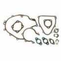 Complete Motor Gasket Vespa L 50 1966-1970