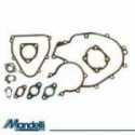 Complete Motor Gasket Vespa L 50 1966-1970