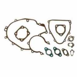 Complete Motor Gasket Vespa R 50 1969-1984