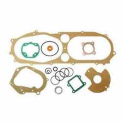 Complete Motor Gasket Aprilia Amico 50 1994-1998