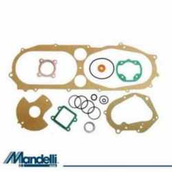 Complete Motor Gasket Aprilia Amico 50 1994-1998