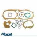 Complete Motor Gasket Aprilia Amico 50 1994-1998