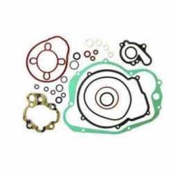 Guarnizione Motore Completa Aprilia Classic 50 1992-1999