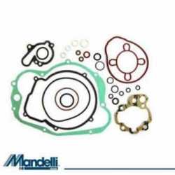 Joint Complet Moteur Aprilia Classic 50 1992-1999