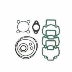 Complete Motor Gasket Gilera Dna 50 2000-2007