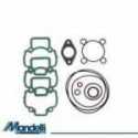 Complete Motor Gasket Derbi Gp1 50 2005