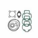 Motor Completo De Juntas Derbi Gp1 Open 50 2006-2009