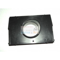 Filtro de Aire mamparo Caso Aprilia Scarabeo 125 200 250 Rotax Piaggio