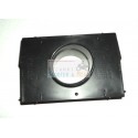 Filtro de Aire mamparo Caso Aprilia Scarabeo 125 200 250 Rotax Piaggio