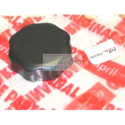 Benzin Tankdeckel Original Aprilia Scarabeo 50 100 125