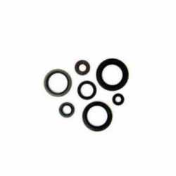 Motor Oil Seals Suzuki Rm-Z450 2005-2018