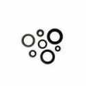 Motor Oil Seals Suzuki Rm-Z450 2005-2018