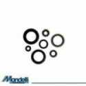 Motor Oil Seals Suzuki Rm-Z450 2005-2018