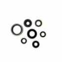 Motor Oil Seals Yamaha Wr F 250 2001-2018