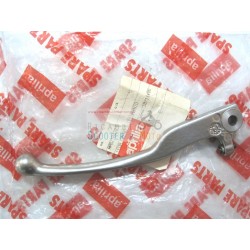 Brake Lever Left Right Original Aprilia Habana Leonardo Sonic Gulliver Sr