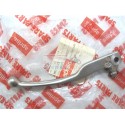 Brake Lever Left Right Original Aprilia Habana Leonardo Sonic Gulliver Sr