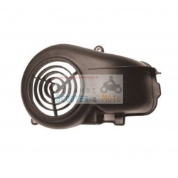 convoyeur de couverture ventilateur Malaguti Ciak Centro F10 F12 F15 50