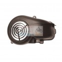 convoyeur de couverture ventilateur Aprilia Scarabeo 50 Mbk Ovetto 50