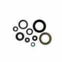 Motor Oil Seals Hm Crm F450R 2005-2013