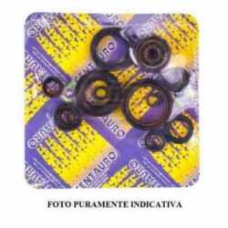 Sellos De Aceite De Motor Ktm Exc 125 2T 1993-2016