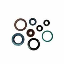 Motor Oil Seals Ktm Sx 250 F 2006-2012