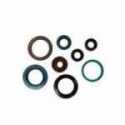 Motor Oil Seals Ktm Sx 250 F 2006-2012