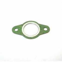 Exhaust Gasket D 6Mm Piaggio Ape Fl - Fl2 50 1989-1995