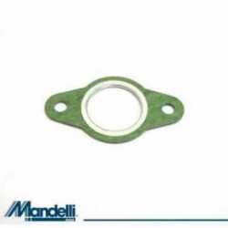 Exhaust Gasket D 6Mm Piaggio Ape Fl - Fl2 50 1989-1995