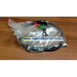 Cavo trasmissione contagiri originale Aprilia