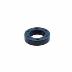 Paraolio Albero Pompa Acqua 10X18X4Mm Aprilia Classic 50 1992-1999